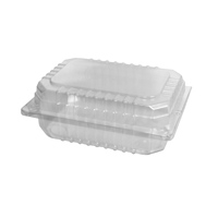 Clearview Small Salad Pack